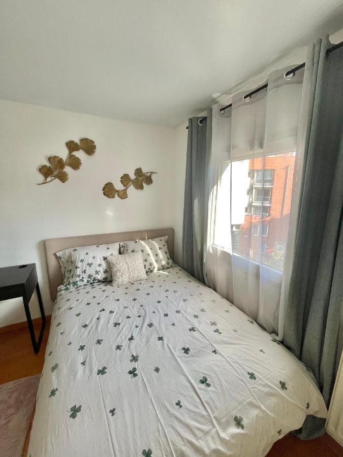 Le Duplex Paris Basilique Stade De France Apartman Saint-Denis  Kültér fotó